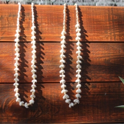 Cơ Sở Sản Xuất Mỹ Nghệ Thanh Thêm