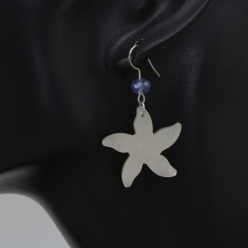 Cơ Sở Sản Xuất Mỹ Nghệ Thanh Thêm