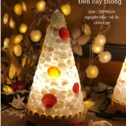 Cơ Sở Sản Xuất Mỹ Nghệ Thanh Thêm