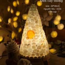 Cơ Sở Sản Xuất Mỹ Nghệ Thanh Thêm