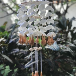 Cơ Sở Sản Xuất Mỹ Nghệ Thanh Thêm