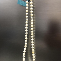 Cơ Sở Sản Xuất Mỹ Nghệ Thanh Thêm