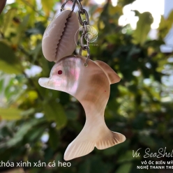 Cơ Sở Sản Xuất Mỹ Nghệ Thanh Thêm