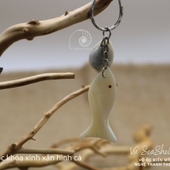 Cơ Sở Sản Xuất Mỹ Nghệ Thanh Thêm