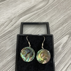 Cơ Sở Sản Xuất Mỹ Nghệ Thanh Thêm