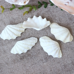 Cơ Sở Sản Xuất Mỹ Nghệ Thanh Thêm