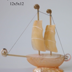 Cơ Sở Sản Xuất Mỹ Nghệ Thanh Thêm