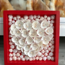 Cơ Sở Sản Xuất Mỹ Nghệ Thanh Thêm
