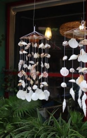 Cơ Sở Sản Xuất Mỹ Nghệ Thanh Thêm