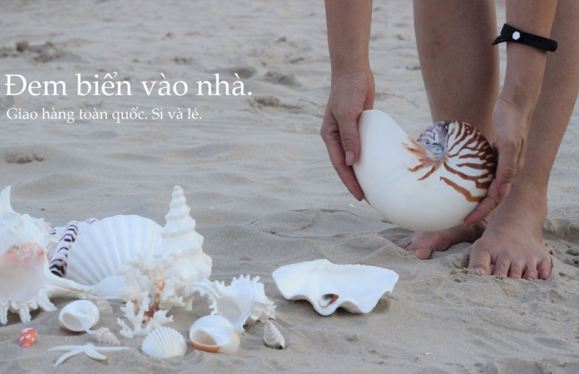 Cơ Sở Sản Xuất Mỹ Nghệ Thanh Thêm